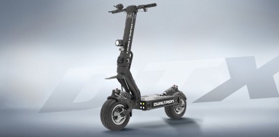 dualtron-x-scootera-uk-minimotors-uk_1400x.jpg