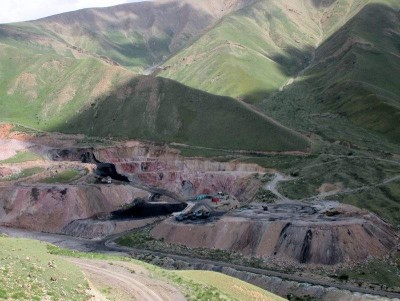 Kara-Kehe-Coal-Mine-Kyrgyzstan-e1542118448688.jpg