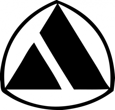 Autobianchi_logo.png