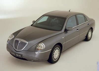 Lancia-Thesis-2002-18.jpg