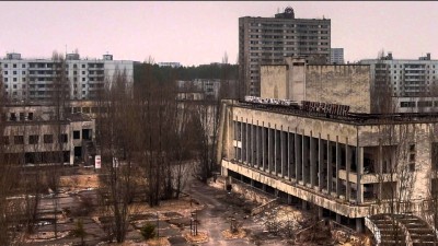 Gorod-Pripyat-Ukraina.jpg