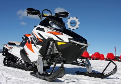 Фото-снегохода-Polaris-800-RMK-155-2015-шасси-Pro-RMK.jpg