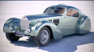3D-bugatti-type-57-model_Z.jpg
