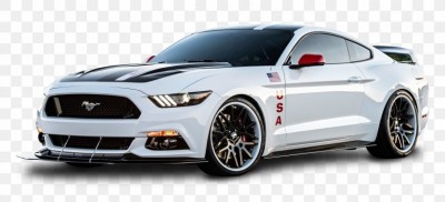 2015-ford-mustang-gt-50-years-limited-edition-2018-ford-mustang-gt-apollo-program-ford-gt-png-favpng-zchm1SjTDhaizn3tJvXY0uBvX.jpg