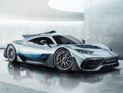 mercedes-amg_project_one_9.jpg