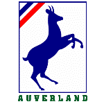 Аверлан (Франция)-Аuverland. Внедорожники