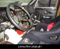 Mitsubishi Pajero Sport Challenger