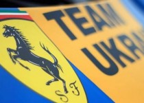 Ferrari Challenge Europe:   