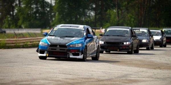 RTR TimeAttack:   !